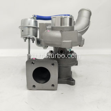 ТУРБОКОМПЕНСАТОР FOTON 2.5 PSH0008865